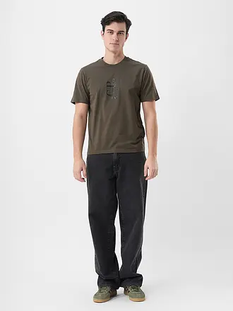 CP COMPANY | Camiseta | 